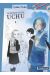 Le monde selon Uchu tome 1