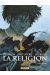La religion tome 2