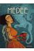 Médée tome 3