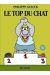 48h - Le top du chat
