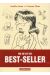 Ma vie est un best-seller