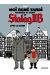 Moi René Tardi prisonnier de guerre au Stalag IIB tome 3