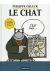 Le Chat tome 1 - édition 2015