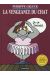 Le Chat tome 3 - La vengeance du Chat (édition 2015)