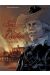 Le sang des lâches tome 4