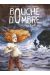 Bouche d'ombre tome 3