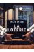 La loterie