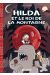 Hilda tome 6