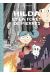 Hilda tome 5 - Et la forêt de pierres 1/2
