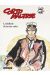 Corto Maltese tome 1 - La ballade en mer salée (édition 2015)