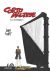 Corto Maltese - édition 2015 tome 4