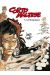 Corto Maltese - édition 2015 tome 5
