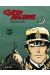Corto Maltese - édition 2015 tome 7