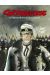 Corto Maltese - édition 2015 tome 8