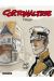Corto Maltese - édition 2015 tome 10