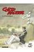 Corto Maltese - édition 2015 tome 11
