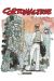 Corto Maltese - édition 2015 tome 12