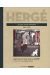 Hergé - Le feuilleton intégral - 1935-1937