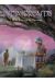 India dreams tome 10 - Artbook