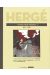 Hergé - Le feuilleton intégral - 1937-1939