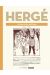 Hergé - Le feuilleton intégral - 1940-1943