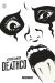 Deathco tome 2