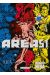 Area 51 tome 6