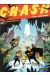 C.R.A.S.H tome 2