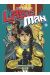 Lastman tome 7 - Collector