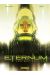 Eternum tome 2