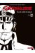Corto Maltese tome 13 - édition noir et blanc