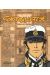 Corto Maltese fac-similé tome 7 - Fable de Venise