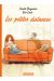 Les petites distances