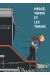 Hergé, Tintin et les trains