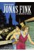 Jonas Fink tome 2