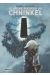 Le grand pouvoir du Chninkel - édition 2015 couleur