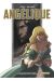 Angélique tome 3