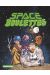 Space boulettes - édition deluxe