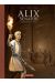 Alix Senator tome 5 - édition deluxe