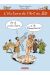 L'histoire de l'art en BD tome 1