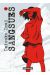 Sangsues tome 5