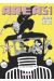 Area 51 tome 7