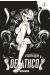 Deathco tome 3