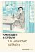 Le gourmet solitaire - édition 2016