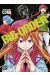 Big order tome 8