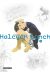 Halcyon lunch tome 1