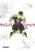 Halcyon lunch tome 2
