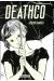 Deathco tome 4