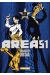 Area 51 tome 9
