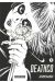 Deathco tome 5
